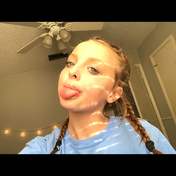 taylor_brooke05